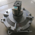 KXD-1 / KXD-II Valve Pulse Electromagnetic